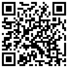 qrcode für MICROSOFT  - VSTUD TFND SRV CAL USR