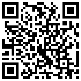 qrcode für MICROSOFT  - SHAREPOINT ENT CAL USR