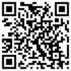 qrcode für MICROSOFT  - DESKTOP OPT PACK F/SA WIN SA