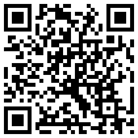 qrcode für MICROSOFT  - SYS CTR OPS MGR CLT LIC P/USR