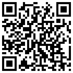 qrcode für MICROSOFT  - OFFICE STD