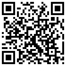 qrcode für MICROSOFT  - OFFICE STD