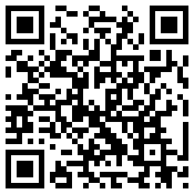 qrcode für MICROSOFT  - OFFICE STD