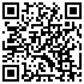 qrcode für MICROSOFT  - OFFICE STD