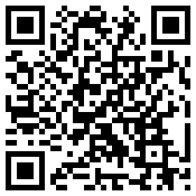 qrcode für MICROSOFT  - WORD