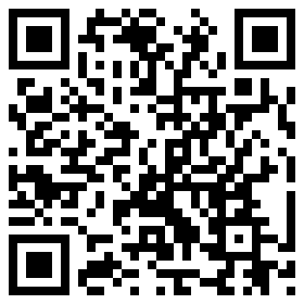 qrcode für MICROSOFT  - WORD