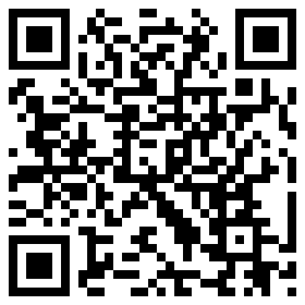 qrcode für MICROSOFT  - WORD