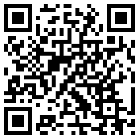 qrcode für MICROSOFT  - OFFICE STD