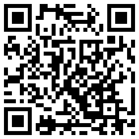 qrcode für GH Industrial GS-1500 - ATX Fileserver 15x5 25" 2x300W Th