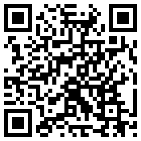 qrcode für MICROSOFT  - OFFICE STD