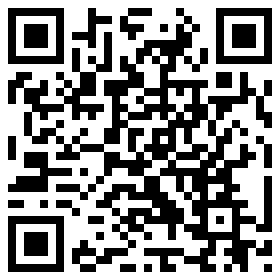 qrcode für MICROSOFT  - WORD