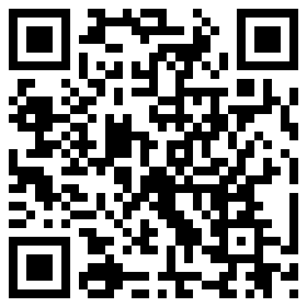 qrcode für MICROSOFT  - OFFICE STD