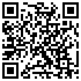 qrcode für MICROSOFT  - OFFICE STD