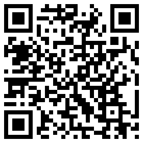 qrcode für MICROSOFT  - WORD