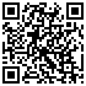 qrcode für MICROSOFT  - OFFICE STD