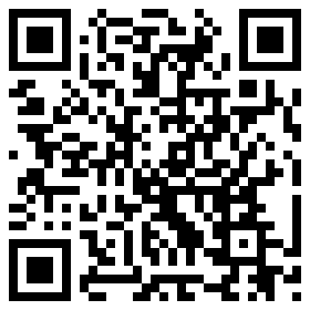 qrcode für MICROSOFT  - WORD