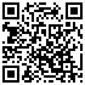 qrcode für Harting 19300100528