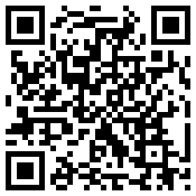 qrcode für MICROSOFT  - EXCEL