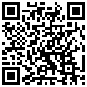 qrcode für MICROSOFT  - PROJECT