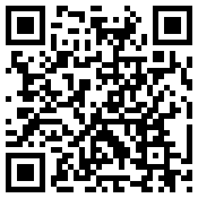 qrcode für MICROSOFT  - PROJECT