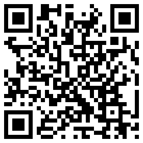 qrcode für MICROSOFT  - ACCESS