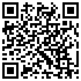 qrcode für MICROSOFT  - POWERPOINT