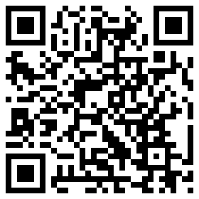 qrcode für MICROSOFT  - PROJECT