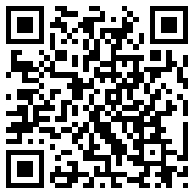 qrcode für MICROSOFT  - ACCESS