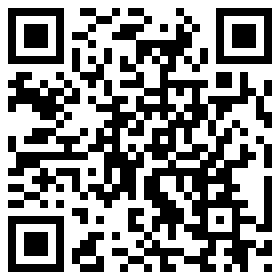 qrcode für MICROSOFT  - ACCESS