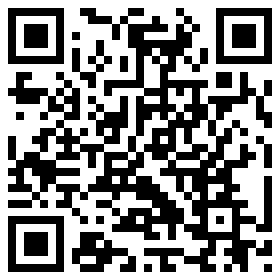 qrcode für MICROSOFT  - ACCESS