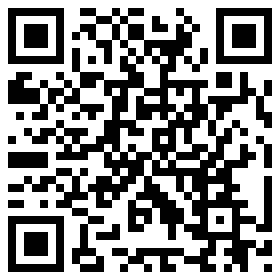 qrcode für MICROSOFT  - WORD