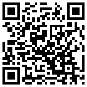 qrcode für Indexa NG1000 - Steckernetzgerät Schaltnetzteil 12VDC 32107
