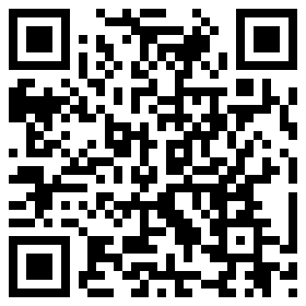 qrcode für MICROSOFT  - EXCEL