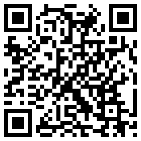 qrcode für MICROSOFT  - POWERPOINT