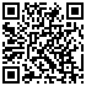 qrcode für MICROSOFT  - WORD