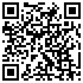 qrcode für MICROSOFT  - EXCEL