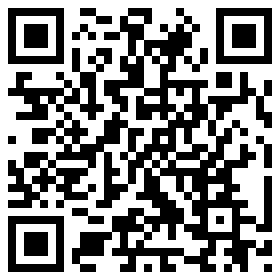 qrcode für MICROSOFT  - EXCEL