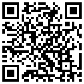 qrcode für MICROSOFT  - PROJECT