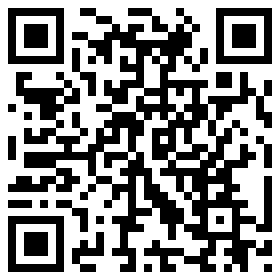 qrcode für MICROSOFT  - ACCESS