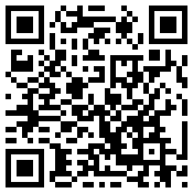 qrcode für MICROSOFT  - POWERPOINT