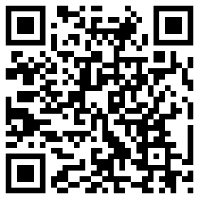 qrcode für MICROSOFT  - PROJECT