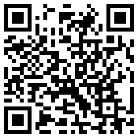 qrcode für MICROSOFT  - PROJECT