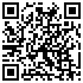 qrcode für MICROSOFT  - PROJECT