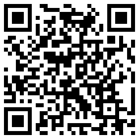 qrcode für MICROSOFT  - ACCESS