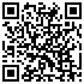 qrcode für MICROSOFT  - ACCESS