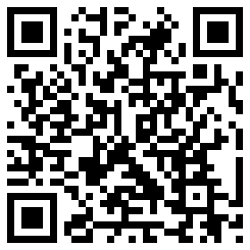 qrcode für MICROSOFT  - ACCESS