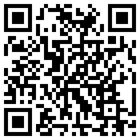 qrcode für MICROSOFT  - POWERPOINT