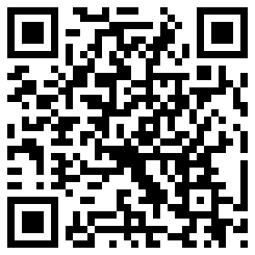 qrcode für MICROSOFT  - ACCESS