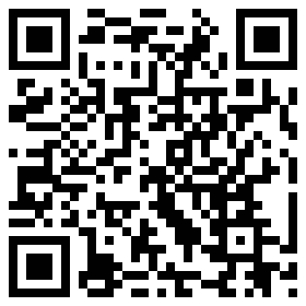 qrcode für MICROSOFT  - POWERPOINT