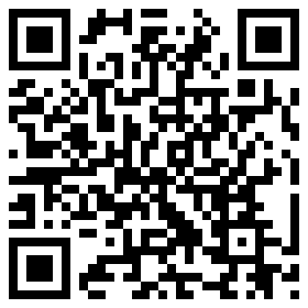 qrcode für MICROSOFT  - POWERPOINT